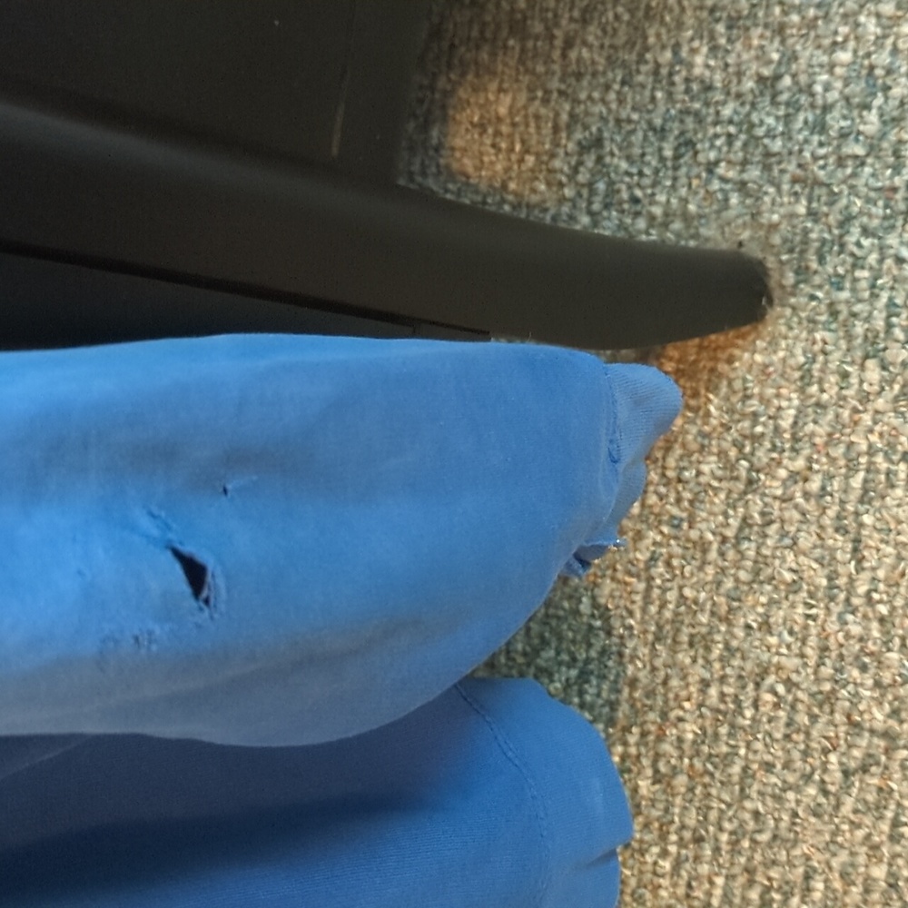 SOLD check out my black1 RARE XL DC brand Monster energy Ken Block hoody Zip Up - Picture 11 of 11